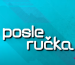 posle-rucka-dr-tatjana-ristic